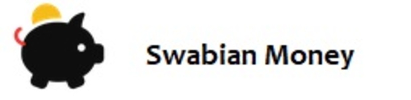 Logo Hompepage Swabian Money 1340 mal 200
