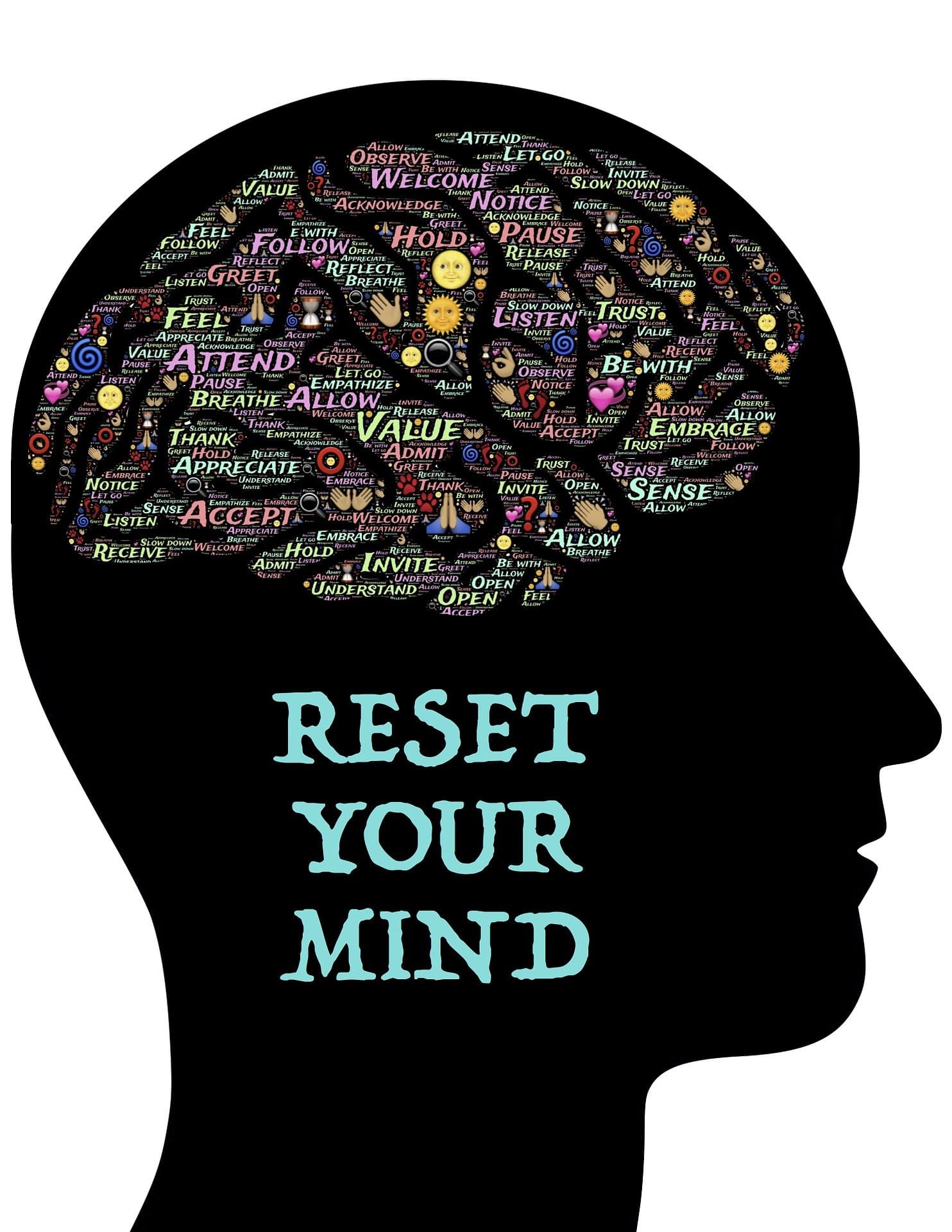Change your mind